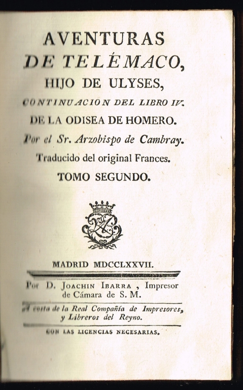 35587 aventuras de telemaco hijo de ulyses  (3).jpg